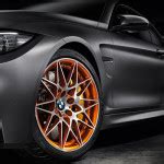 Officieel: BMW M4 GTS Concept - GroenLicht.be GroenLicht.be