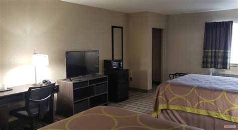 Hotels in Sidney, OH | Sidney Ohio Hotel