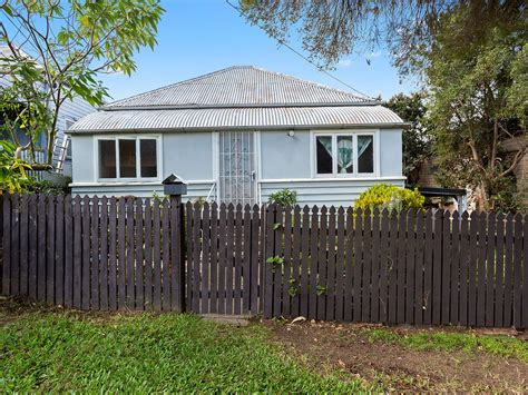 6 North Street, North Ipswich | Ipswich Real Estate