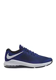 Sneakers for Men | Running Shoes, Basketball Shoes & More | belk