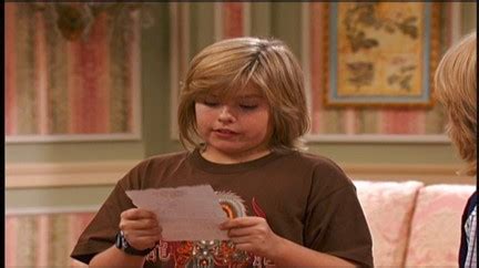 The Suite Life of Zack and Cody Full Episodes | Watch Season 2 Online