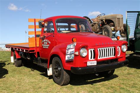 Q&A > Importing > Has anybody imported an old Truck from the US? > Community Forums > Mustang ...