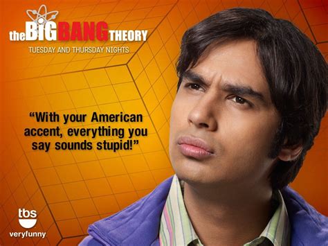 Raj Koothrappali HD Wallpapers