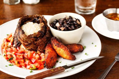 Best Cuban Food in Miami for 2024 | Cozymeal