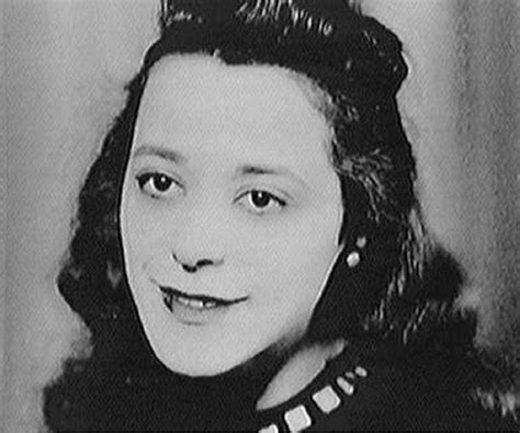 Viola Desmond Biography - Facts, Childhood, Family Life of Canadian Civil Rights Activist