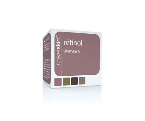 Vitamin A (Retinol) and Skin - Dr. Maksym BreslavetsDr. Maksym Breslavets