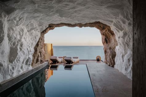 These hotels in Crete are perfect for an upscale Greek island escape