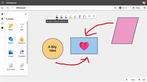 13 tips for Microsoft Whiteboard | Computerworld