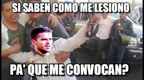 Memes Boca Juniors - River Plate (Lesión Gago) - YouTube