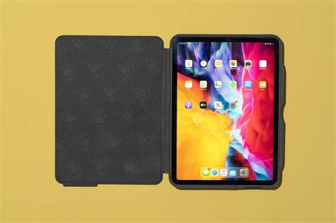 Sale > best protective case for ipad 7th generation > in stock