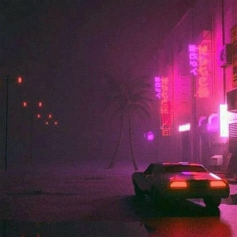 Stream Brent Faiyaz- Clouded (slowed) by Prod. AfterDark | Listen ...