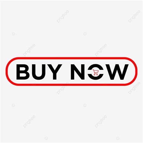 Buy Now Button Vector Hd Images, Buy Now Icon, Buy Icons, Icon, Buy Now PNG Image For Free Download