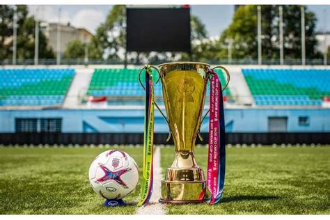 AFF Cup là gì? Tất tần tật về AFF Cup bạn nên biết - Saoke TV