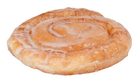 File:Little-Debbie-Honey-Bun.jpg - Wikimedia Commons