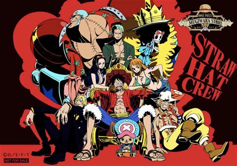 「One Piece 5」おしゃれまとめの人気アイデア｜Pinterest｜Zoro Sasuke | イラスト, Onepiece イラスト, 6周年記念