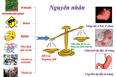 ỨNG DỤNG PHẪU THUẬT ROBOT TRONG ĐIỀU TRỊ UNG THƯ DẠ DÀY - Phòng Khám 108 - Bác sĩ Nguyễn Phú Hữu