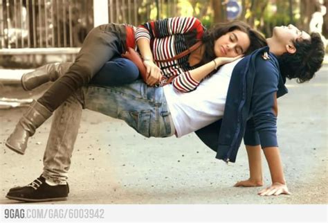 funny couple poses – remotetemperatureloggeranswer