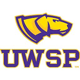 University of Wisconsin-Stevens Point - Tuition, Rankings, Majors, Alumni, & Acceptance Rate