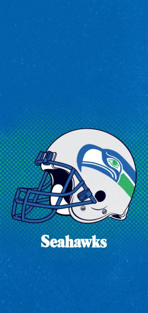 Seahawks Schedule 2024 Wallpaper - domino's pizza carte