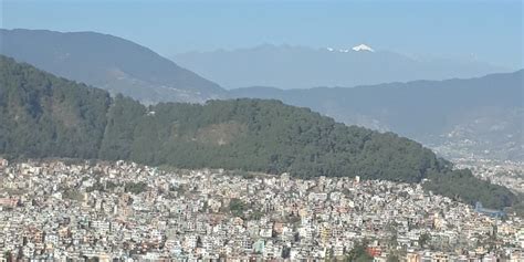 Kathmandu Valley | Facts about Kathmandu valley