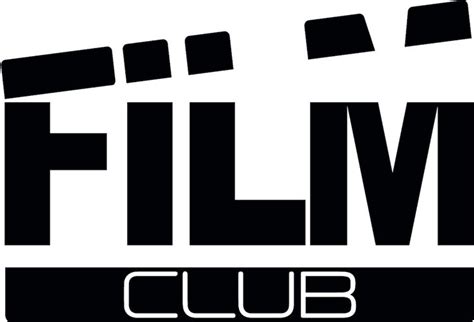 Film Club