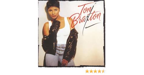 Toni Braxton First Album | ubicaciondepersonas.cdmx.gob.mx