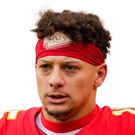 Patrick Mahomes Clutch in SNF victory - Fantasy Football News