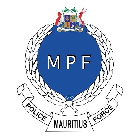 Mauritius Police Force - Home | Facebook