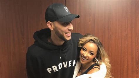 Ben Simmons and Tinashe dating: NBA star confirms on Instagram