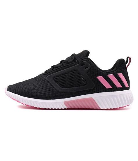 Adidas clima cool w women Running Shoes - Buy Adidas clima cool w women ...