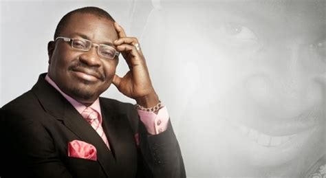 Ali Baba Explains Why Nigerian Comedians Make More Money Than Actors- Alibaba