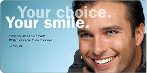 American Association of Orthodontists | Home Braces Align Teeth ...