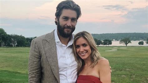 Kristin Cavallari's Husband Jay Cutler & Kids: 5 Fast Facts