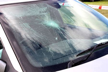 Windshield Replacement Longview WA by Ready AutoGlass & Windshield Repair