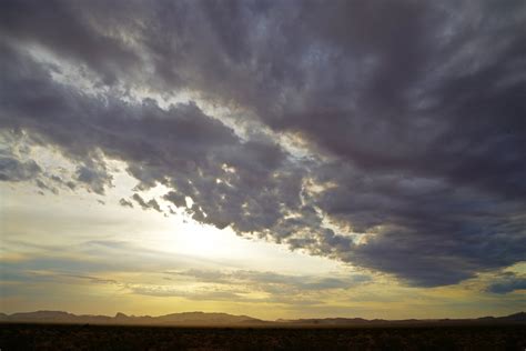 Sunrise, Valley of Fire, Nevada. - PentaxForums.com