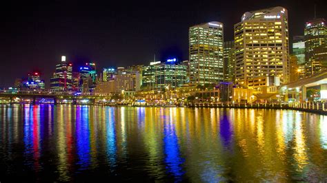 Sydney CBD Hotels: 299 Cheap Accommodation in Sydney CBD | Expedia.com.au