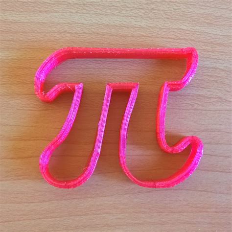 Celebrating Pi Day