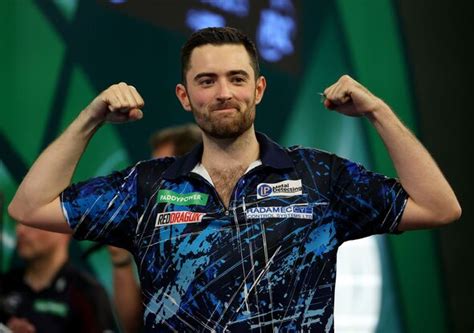 World Darts Championship final prize money: How much does the winner get? | Other | Sport ...