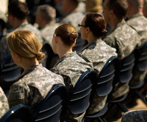 House Committee Votes to Make Women Register for Draft | Newsmax.com