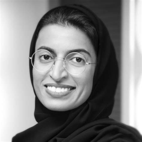 Noura Bint Mohammed Al Kaabi – Emtechmena