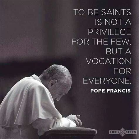 Inspirational Quotes For Priests Catholic. QuotesGram