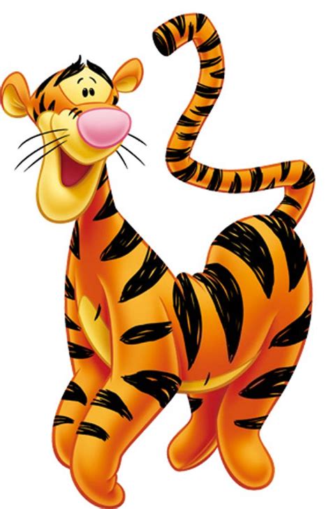 39 best images about Love Tigger on Pinterest | Disney, Fun fun fun and ...