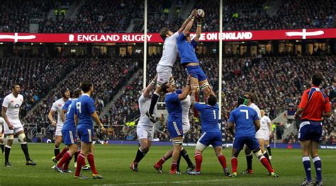 England vs Italy live stream: How to watch Six Nations fixture online ...