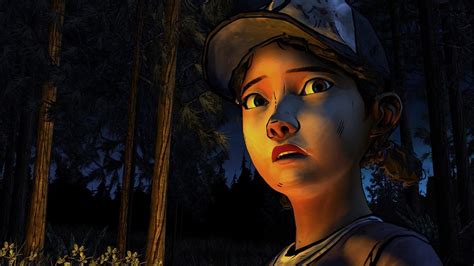 [TWD GAME] Telltale's The Walking Dead Season 3 will be "Checking in on ...