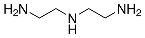 CAS-111-40-0, Diethylene Triamine for Synthesis Manufacturers, Suppliers & Exporters in India ...