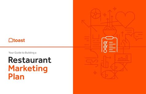 Restaurant_Marketing_Plan.pdf