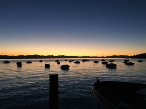 Boardwalk Along The Lake At Sunset Wallpaper - Lake Sunset - 1920x1080 ...