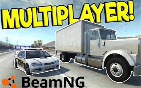 beamng-drive-multiplayer