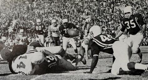 The complete Utah State bowl game history - The Utah Statesman