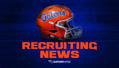 Florida football recruiting: Gators extend offer to LB Caleb LaVallee